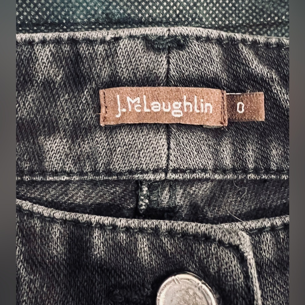 🔥J.McLaughlin Jeans🔥 - Picture 5 of 6